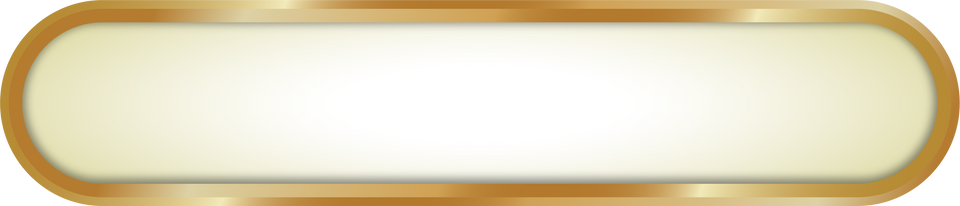 Gold Label